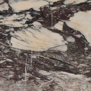 Meraki Marble Calacatta Viola